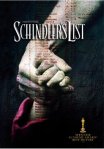 schindlers-list-DVDcover