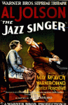 TheJazzSinger