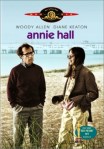 annie-hall1
