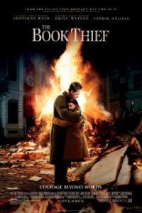 bookthief